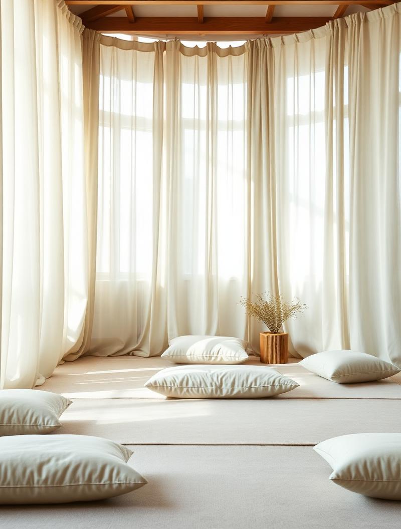 Still Point Meditation — Meditation & Mindfulness in South Yarra