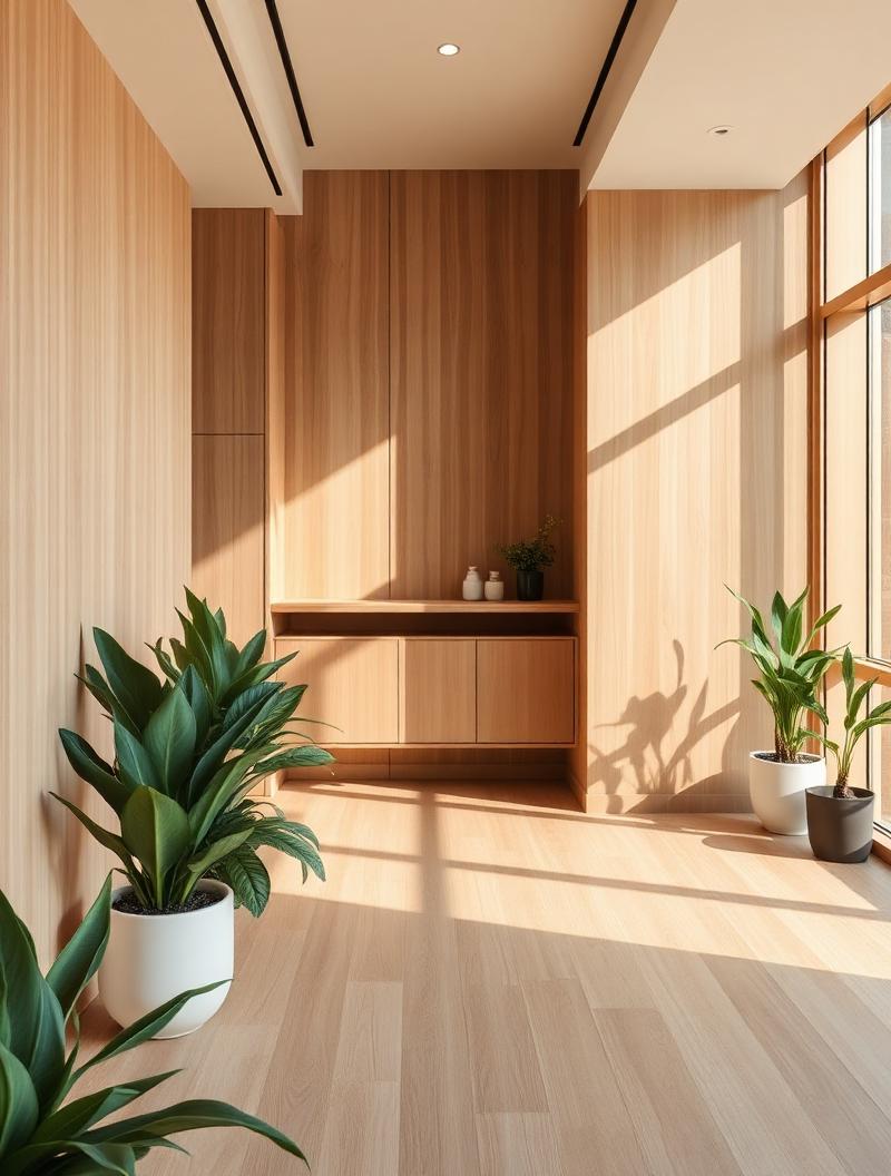Carrington Physiotherapy — Clinical Physiotherapy in Surry Hills