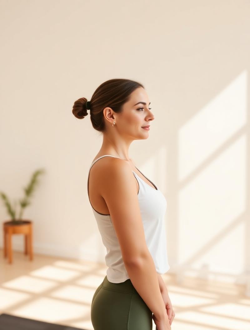 CRYO STAY YOUNG — Recovery & Cryotherapy in Ringwood
